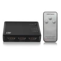 ACT AC7845 HDMI Switch