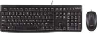 AZERTY
