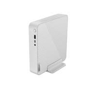 Lenovo IdeaCentre Mini Desktop