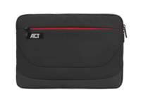 ACT Suburb 13.3" Laptop Sleeve