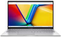 Asus Vivobook 15 A1504VA