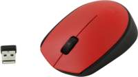 Logitech M171