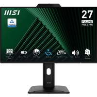 MSI PRO MP272PMG
