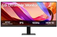 LG 29U511A-B