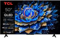 TCL 50T69C