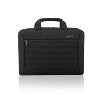 ACT Urban 16" Laptop Aktetas