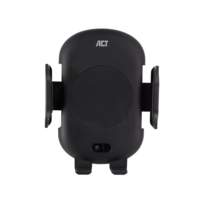 ACT AC9010