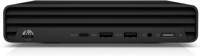 HP ProDesk Mini 400 G9
