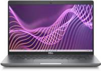 Dell Latitude 5440