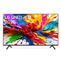 LG 55QNED92A6A