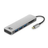 ACT AC7050