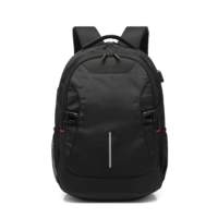 ACT AC8530 15.6" Laptop Rugzak