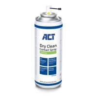 ACT AC9520