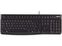 QWERTZ