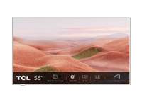 TCL NXTFRAME 55A300W