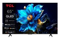 TCL 65P79K