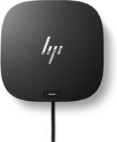 HP 26D32AA G5