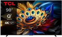 TCL 98C655 98"