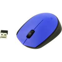 Logitech M171
