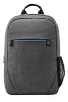 HP Prelude 15,6-inch Rugzak – Grijs