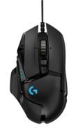 Logitech  G502 HERO