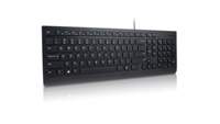 Lenovo Keyboard QWERTY