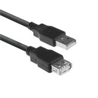 ACT AC3040