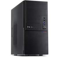 Inter-Tech IT-6865