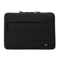 ACT AC8510 13.3" Laptop Sleeve