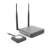 ACT Aero 4K Draadloos Presentatiesysteem (AC7960)