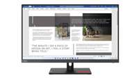 Lenovo ThinkVision S27i 30