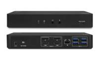 ACT AC7160