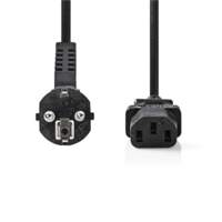 Nedis CEGP10000BK20