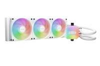 be quiet! LIGHT LOOP 360mm