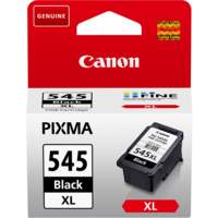 Canon 8286B001