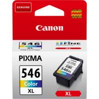 Canon 8288B001