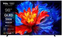 TCL P8K 98P8K