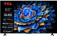 TCL 65T69C