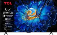 TCL 65C61KS