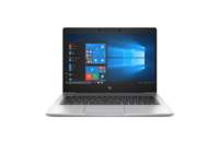 HP EliteBook 735 G6