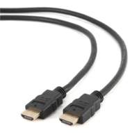 Gembird 1.8m HDMI M/M