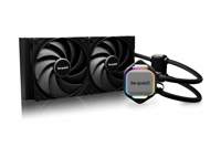 be quiet! PURE LOOP 2 280mm
