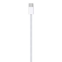 Apple MQKJ3ZM/A