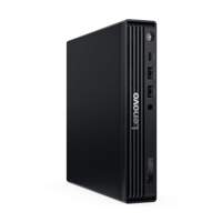 Lenovo ThinkCentre M70q G6
