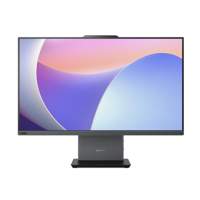 Lenovo AIO ThinkCentre neo 50A