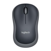 Logitech M185