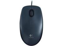 Logitech M90