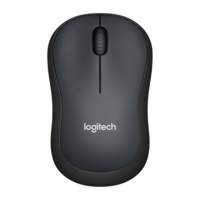 Logitech M220