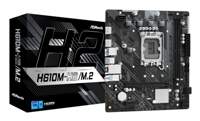 Asrock H610M-H2/M.2