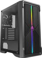 Antec NX420 RGB